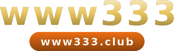 www333 logo