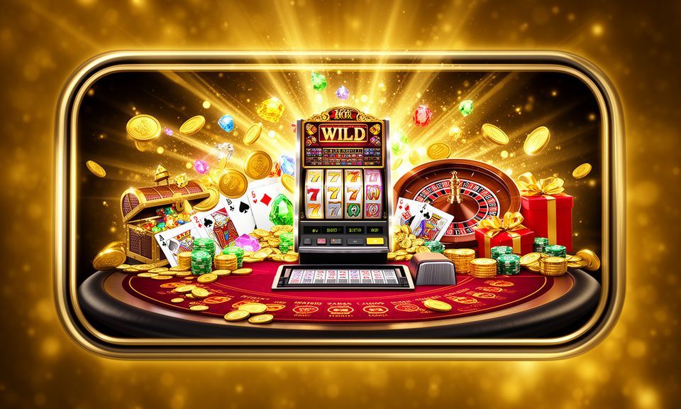 www333 Slot Flash at www333 — Fast Rounds, Real Features
