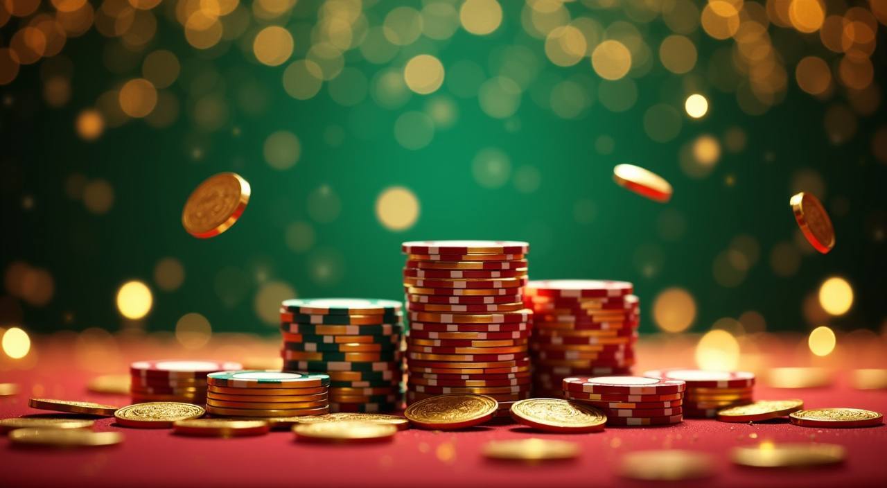 www333 Roulette Action