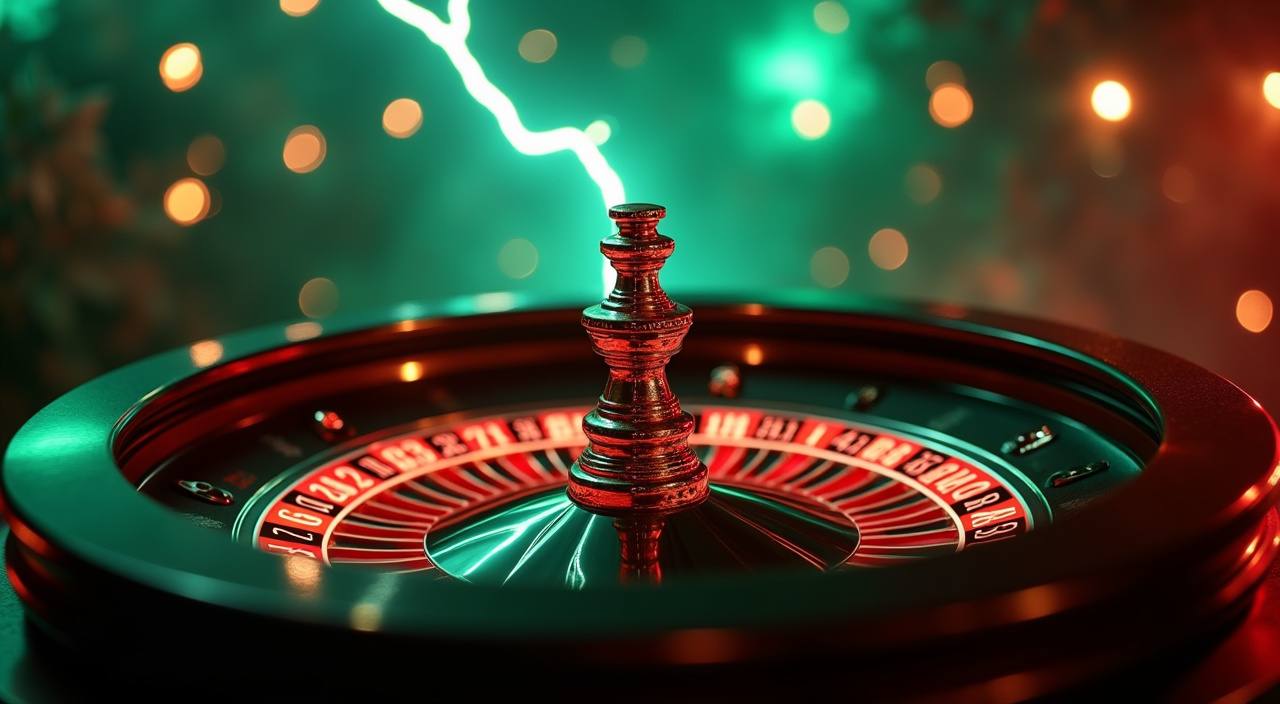 www333 What Our Blackjack Section Actually Offers